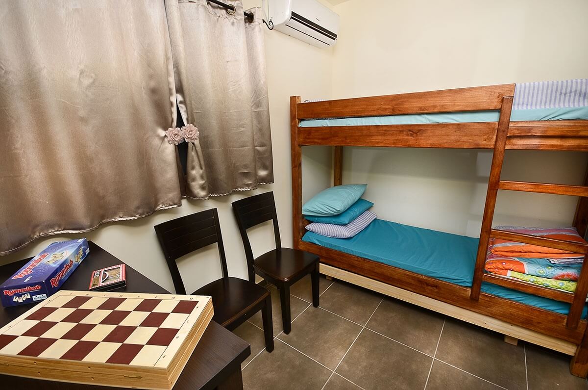 תמונה של סוויטת וניל - 7