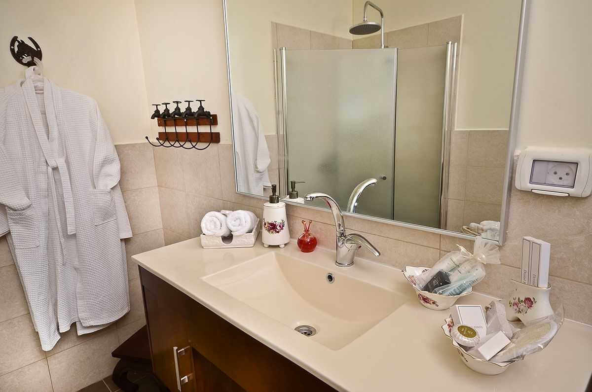 תמונה של סוויטת וניל - 14