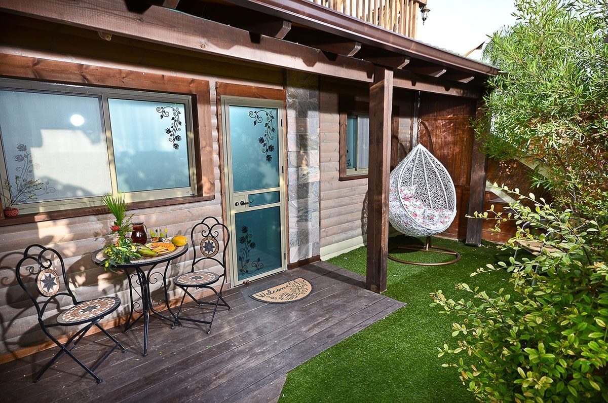 תמונה של סוויטות פצ'ולי ולבנדר - 15