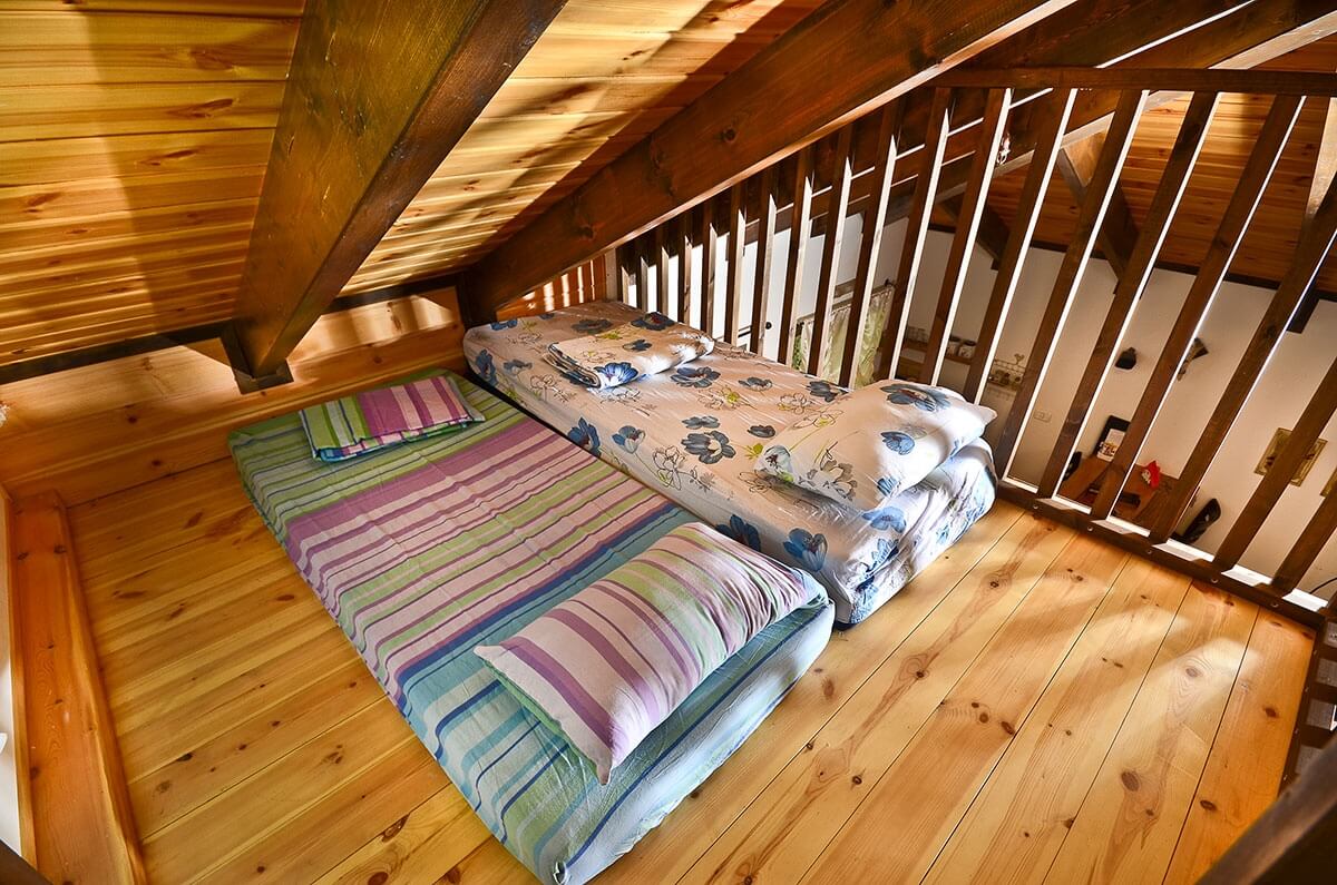 תמונה של סוויטות פצ'ולי ולבנדר - 10