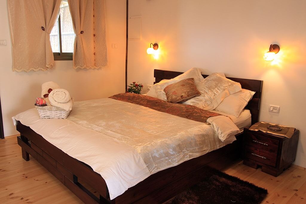 תמונה של סוויטות פצ'ולי ולבנדר - 11