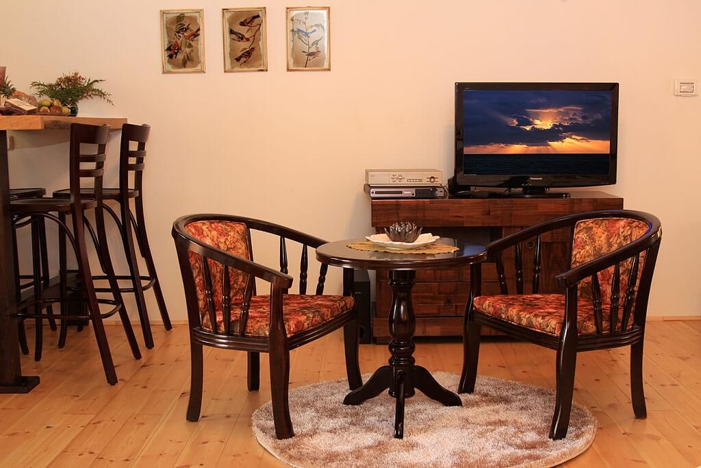 תמונה של סוויטות פצ'ולי ולבנדר - 3