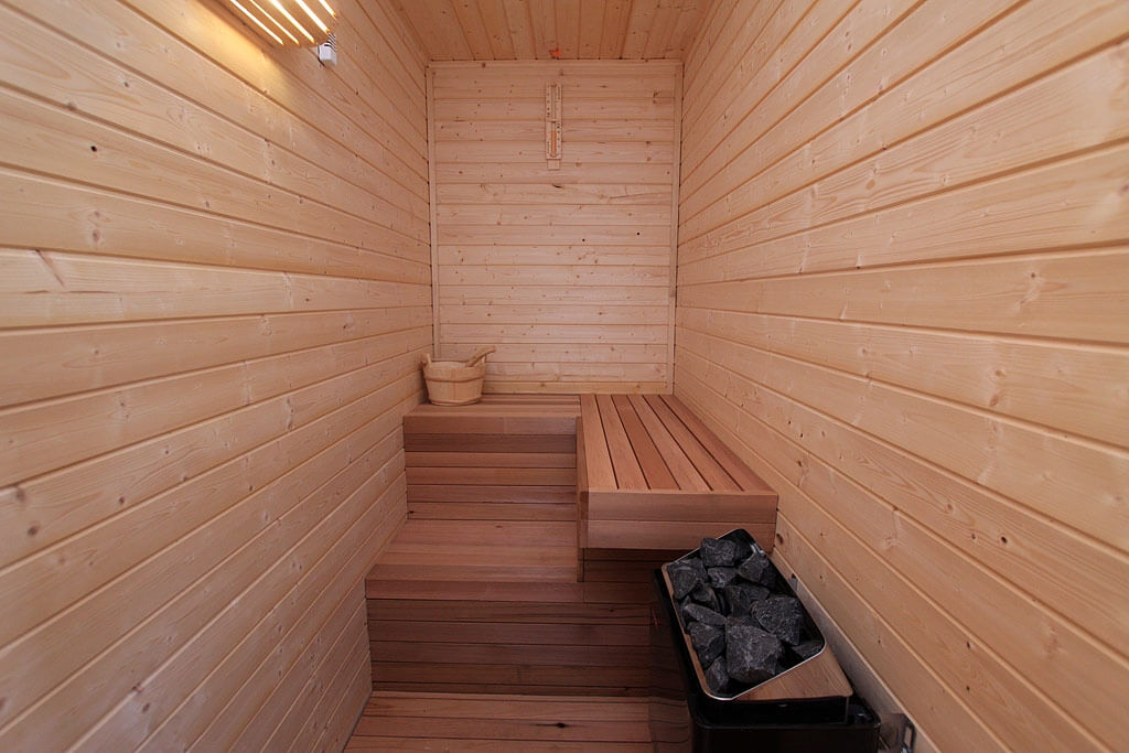 תמונה של סוויטות פצ'ולי ולבנדר - 13