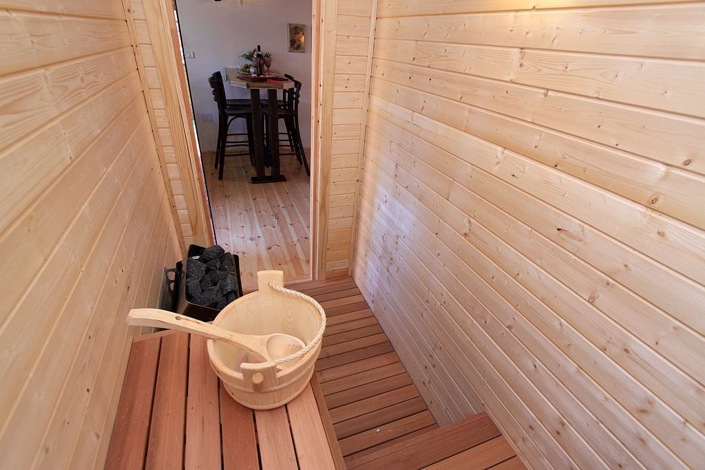 תמונה של סוויטות פצ'ולי ולבנדר - 8