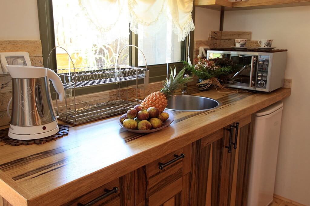 תמונה של סוויטות פצ'ולי ולבנדר - 5