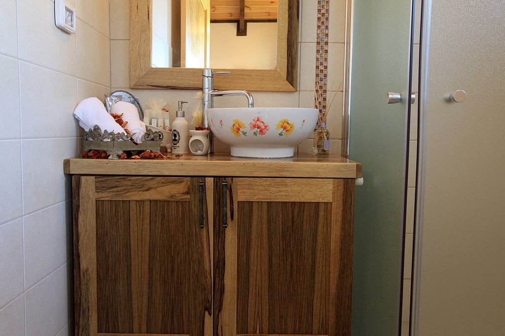 תמונה של סוויטות פצ'ולי ולבנדר - 14