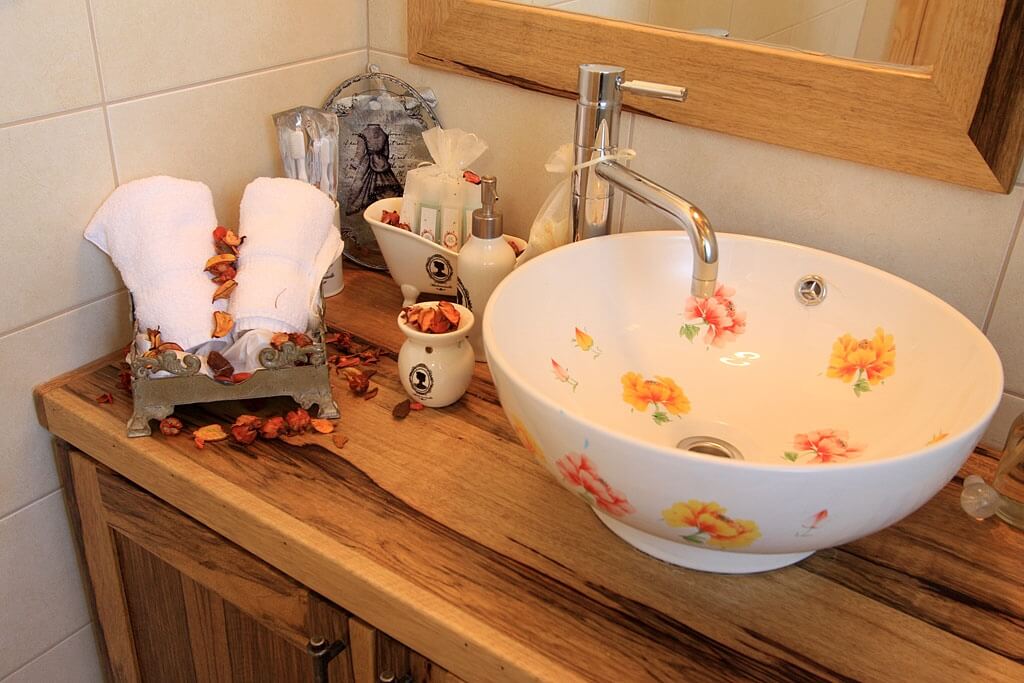 תמונה של סוויטות פצ'ולי ולבנדר - 6