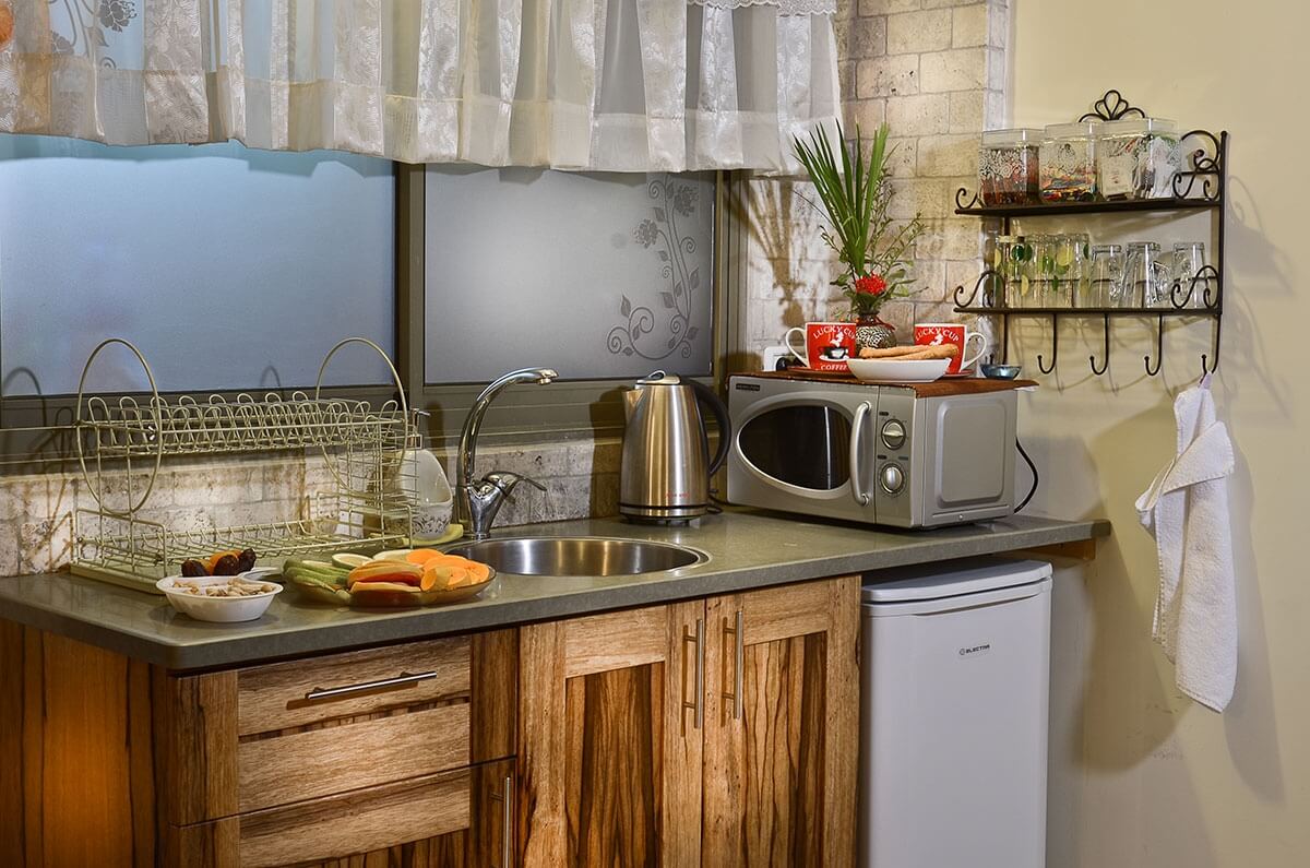 תמונה של סוויטת וניל - 6