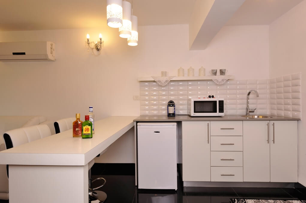 תמונה של סוויטת ירדן - 6