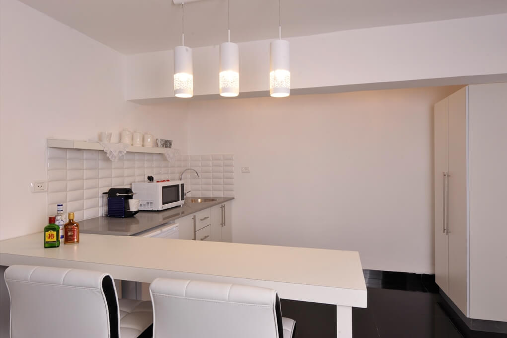 תמונה של סוויטת ירדן - 7