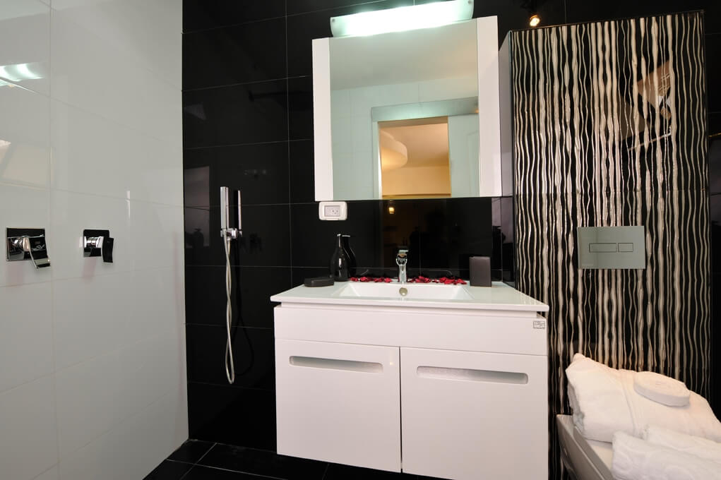 תמונה של סוויטת ירדן - 8