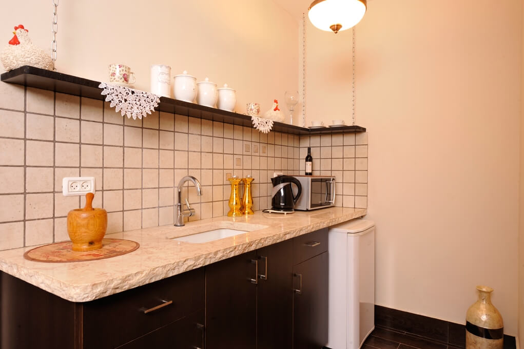 תמונה של סוויטת סתיו - 5