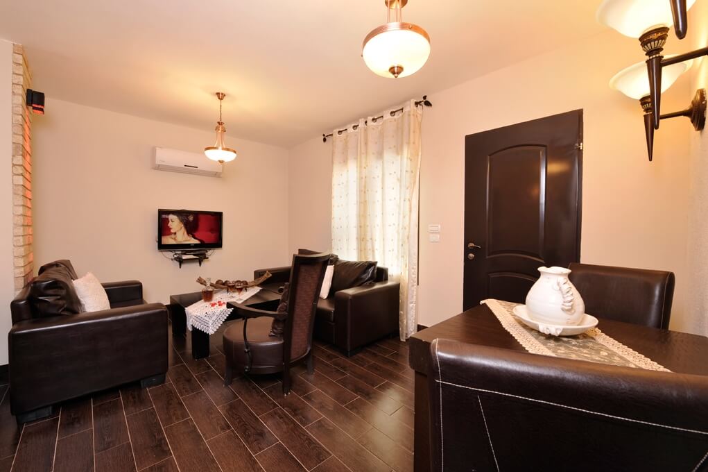 תמונה של סוויטת סתיו - 2