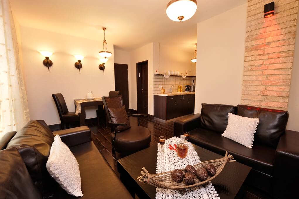 תמונה של סוויטת סתיו - 3