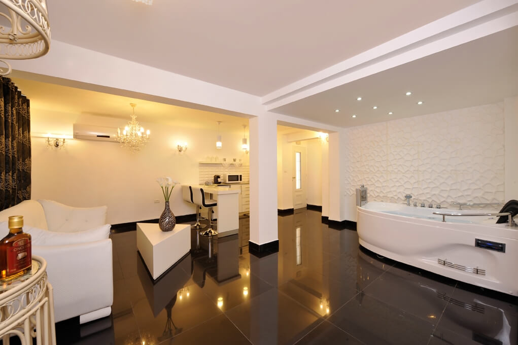 תמונה של סוויטות עינב - 6