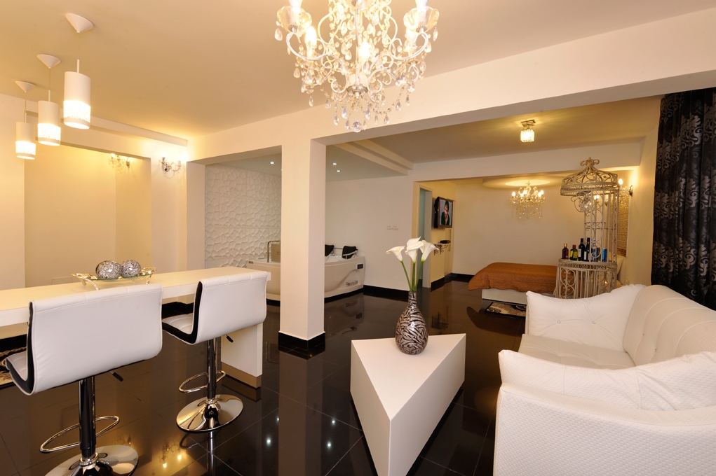 תמונה של סוויטות עינב - 2