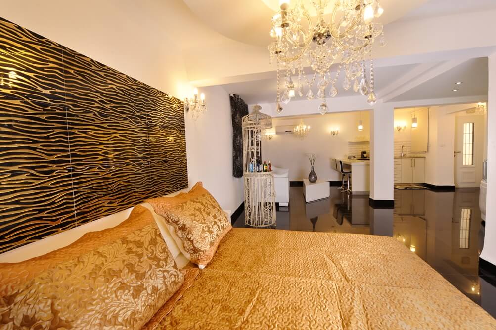 תמונה של סוויטות עינב - 5