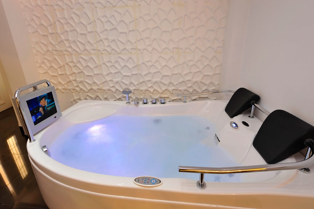 תמונה של סוויטות עינב - 3