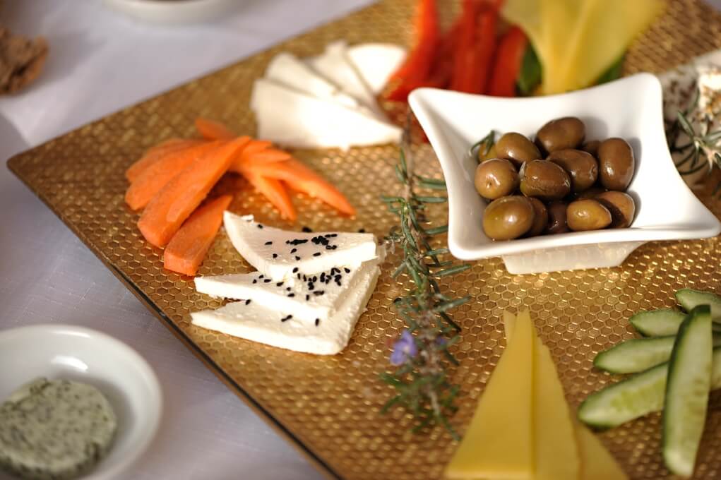 תמונה של סוויטת סתיו - 6