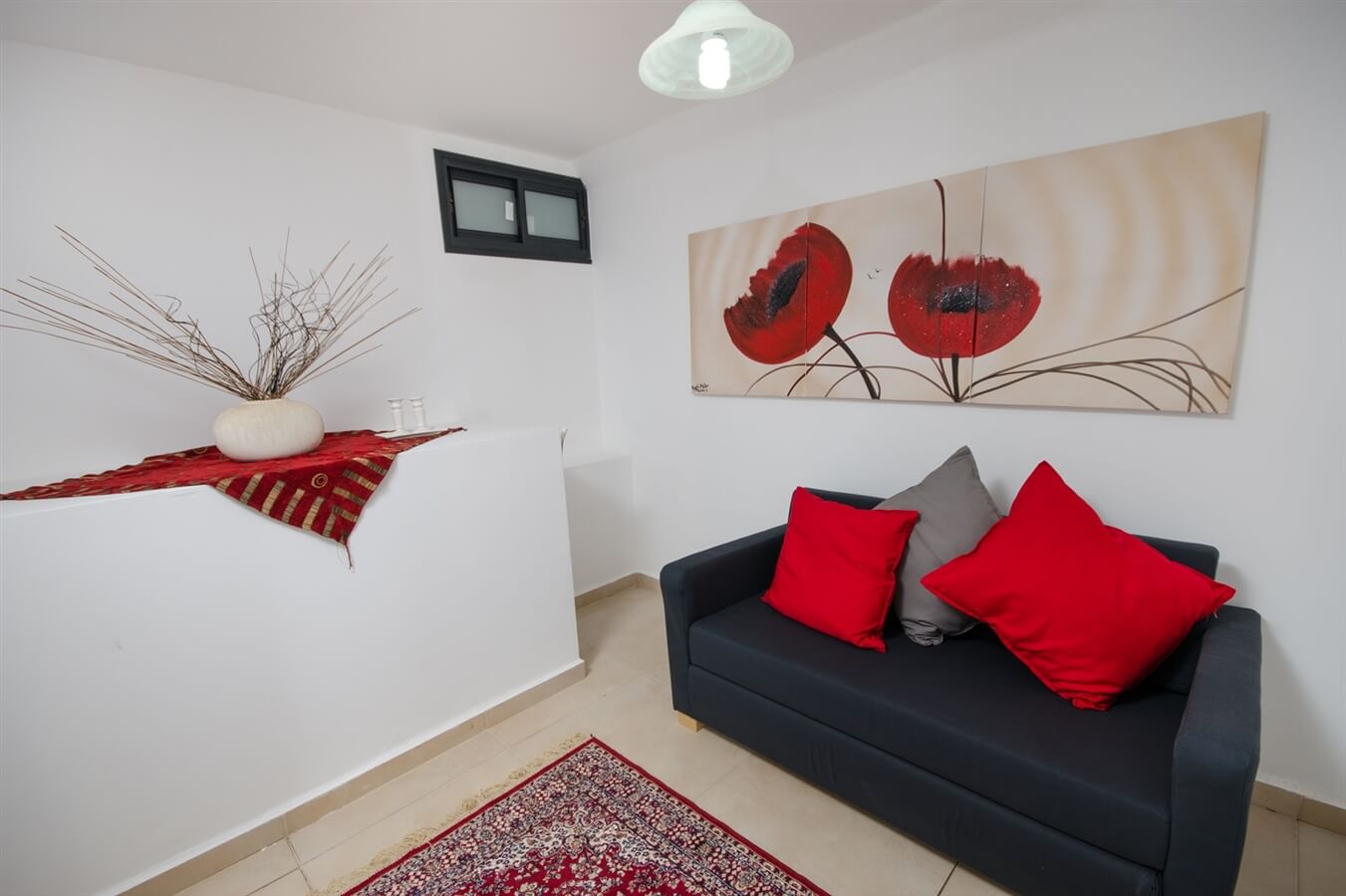 תמונה של סוויטת אגוז - 5