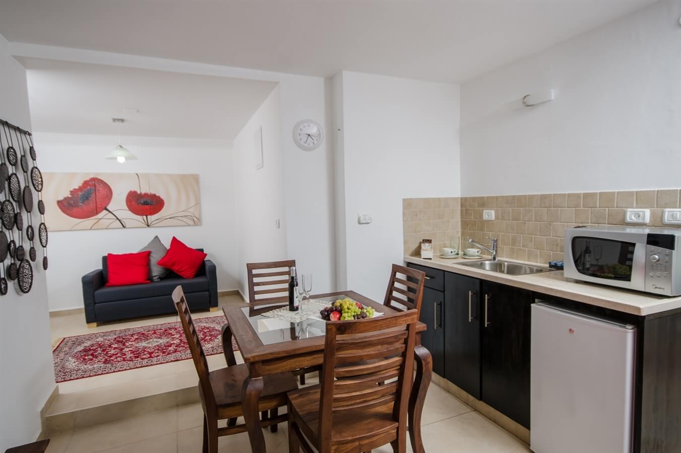 תמונה של סוויטת אגוז - 7