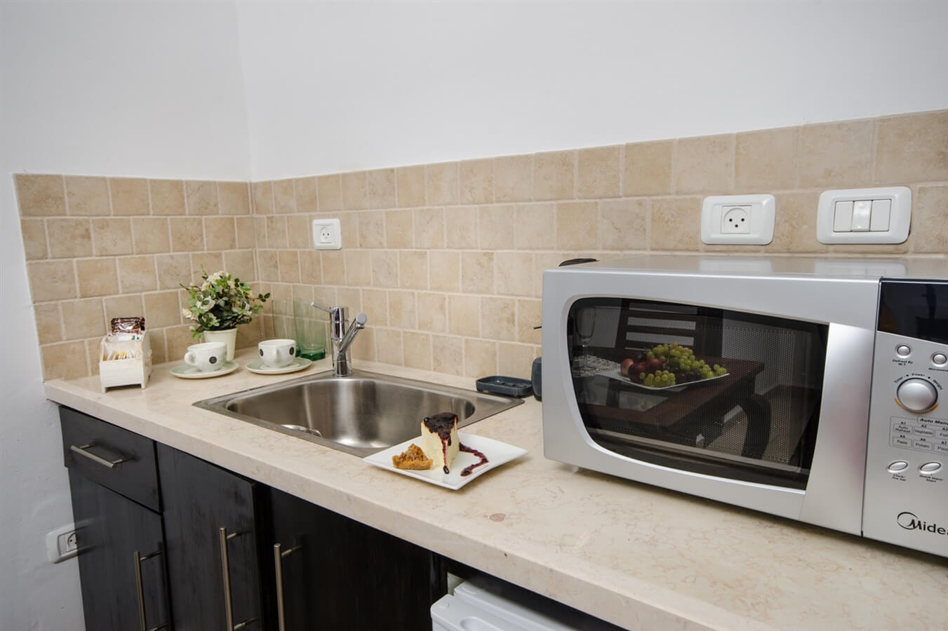 תמונה של סוויטת אגוז - 8