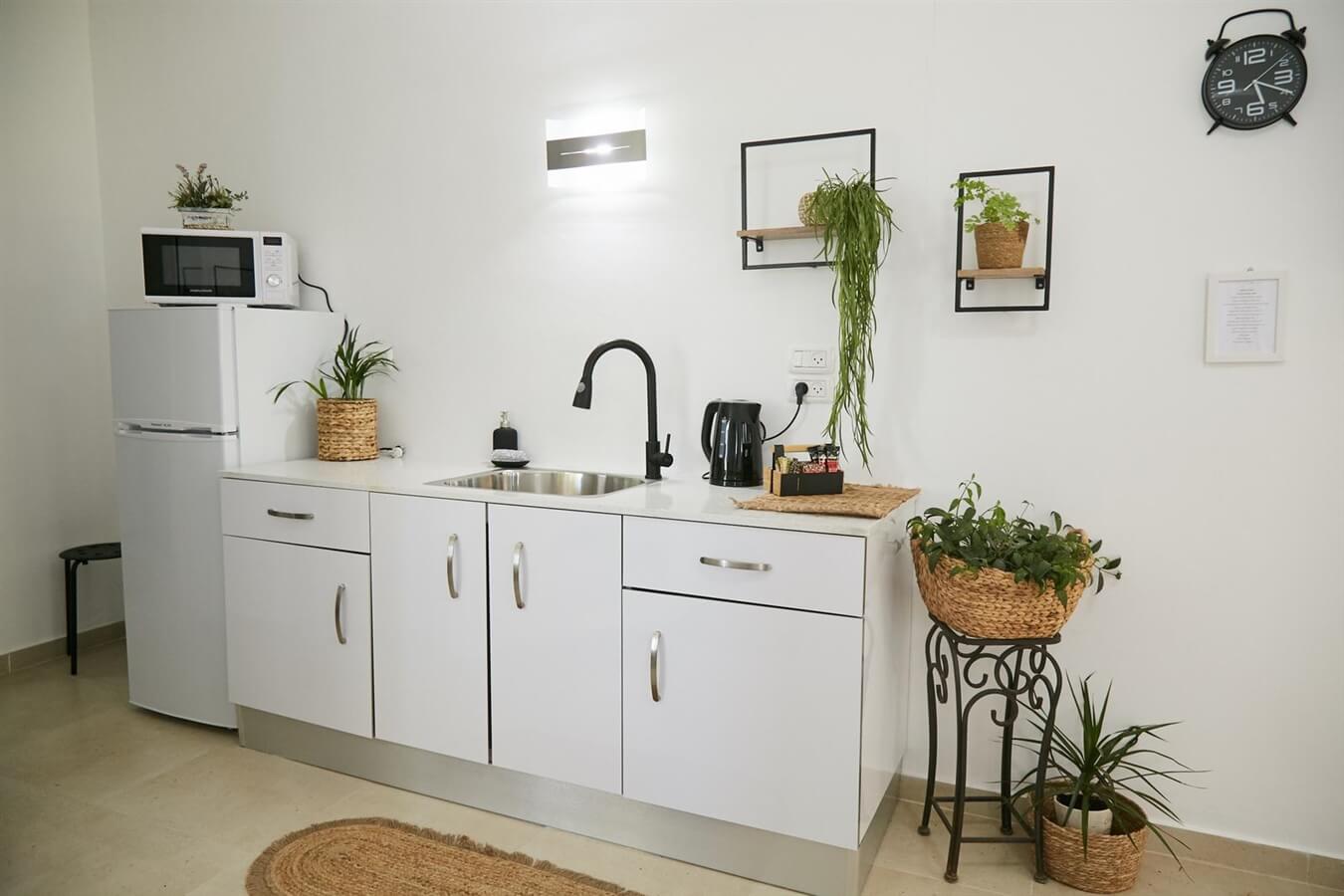 תמונה של סוויטת שקד - 4