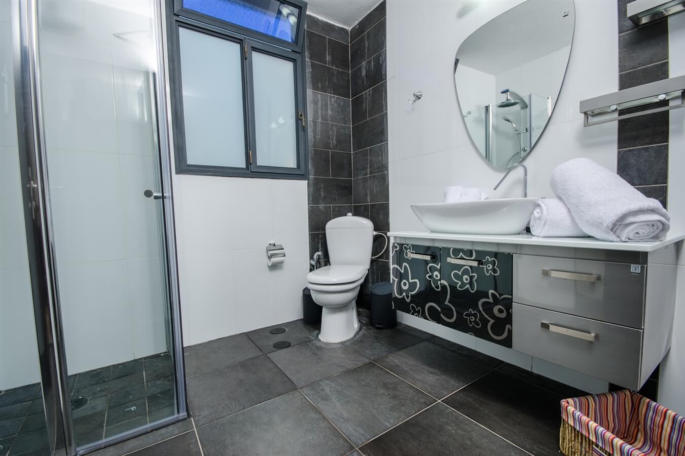 תמונה של סוויטת לוז - 6