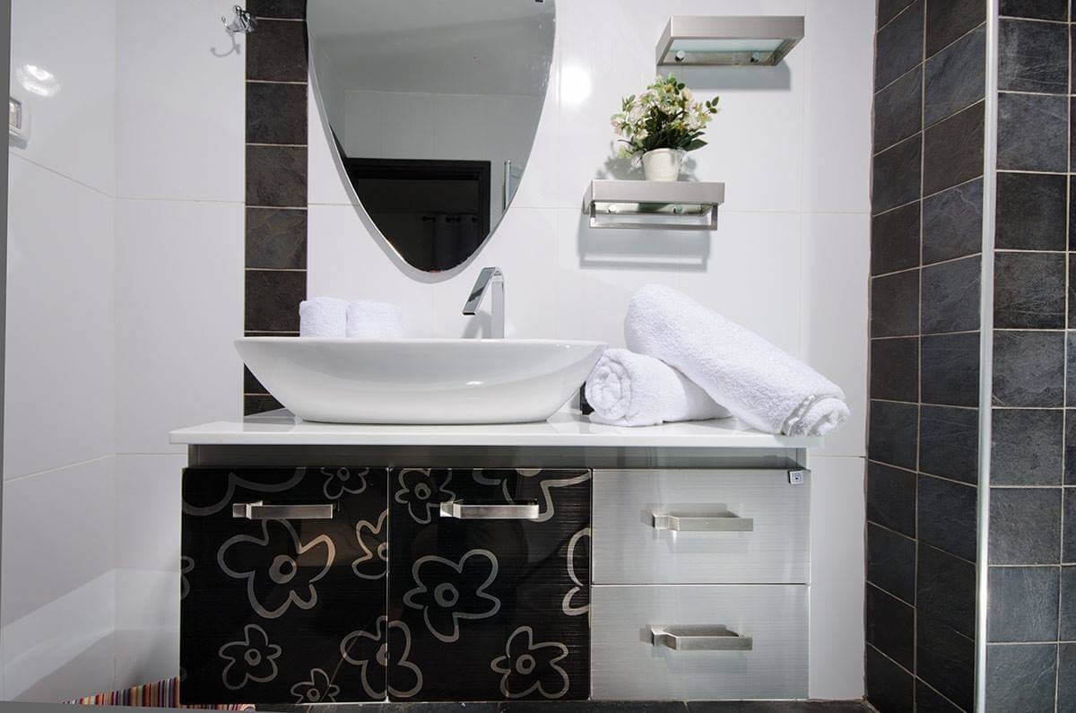 תמונה של סוויטת אגוז - 9