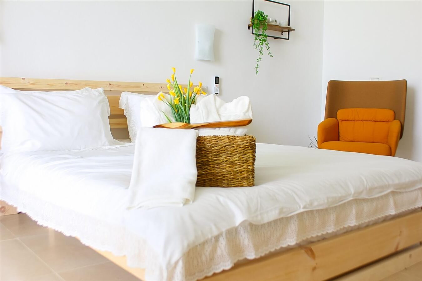 תמונה של סוויטת שקד - 3