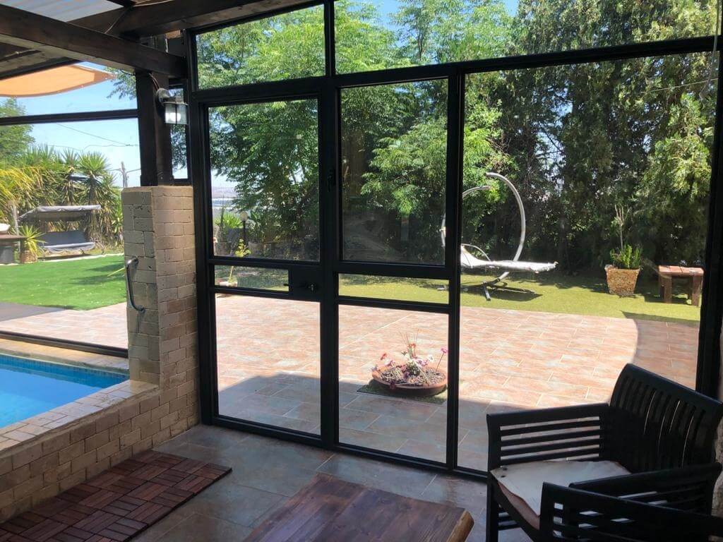 תמונה של סוויטת לוז - 11