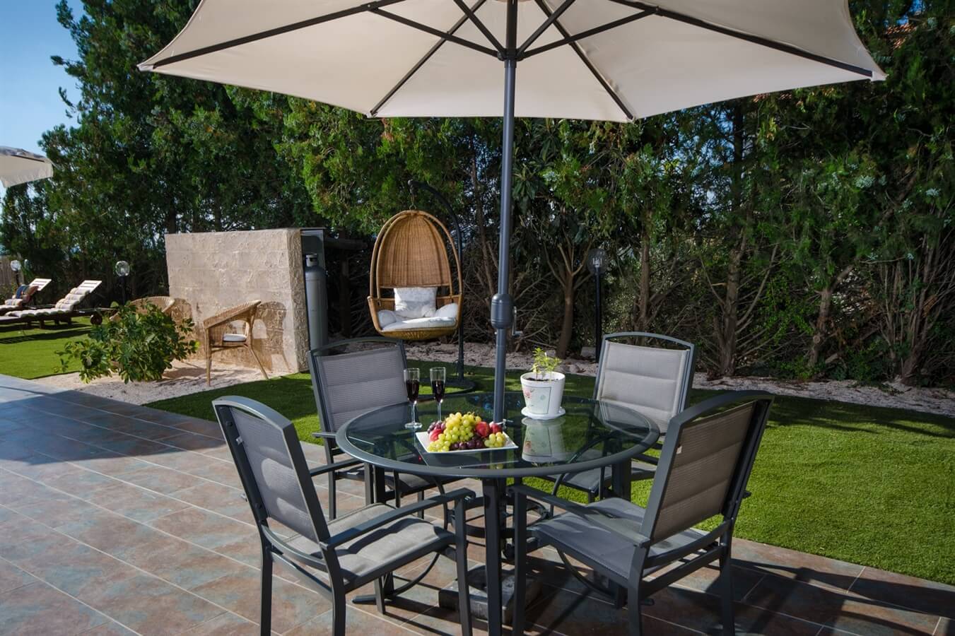 תמונה של סוויטת אגוז - 11