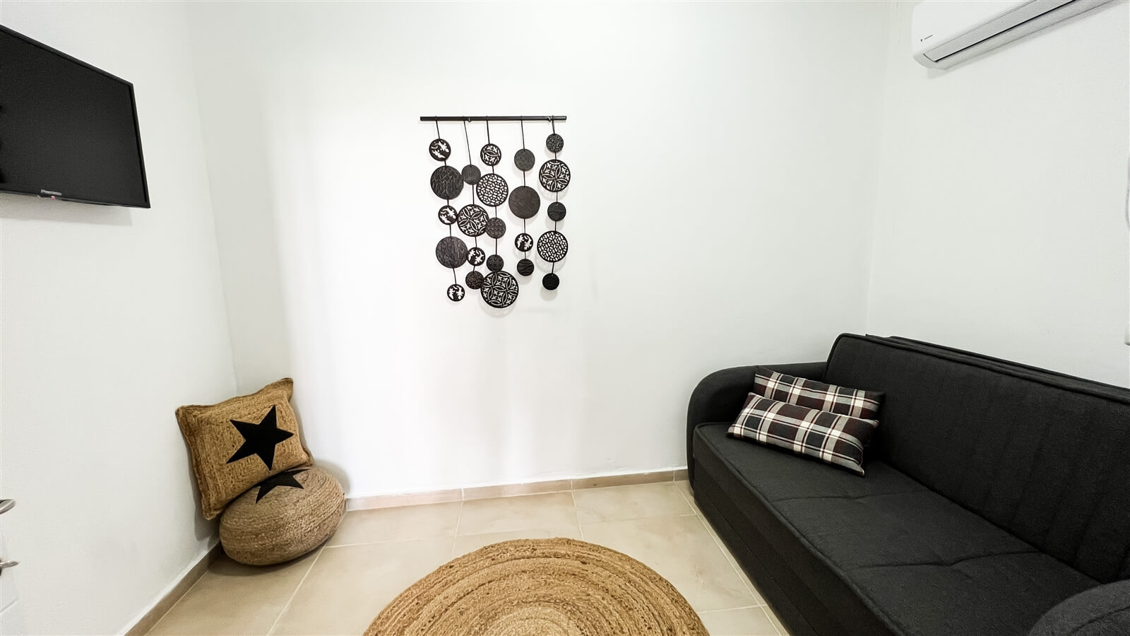 תמונה של סוויטת פקאן - 8