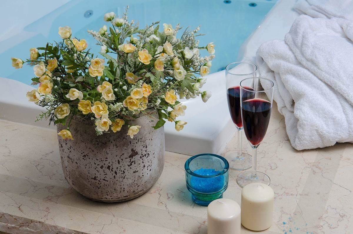 תמונה של סוויטת אגוז - 10