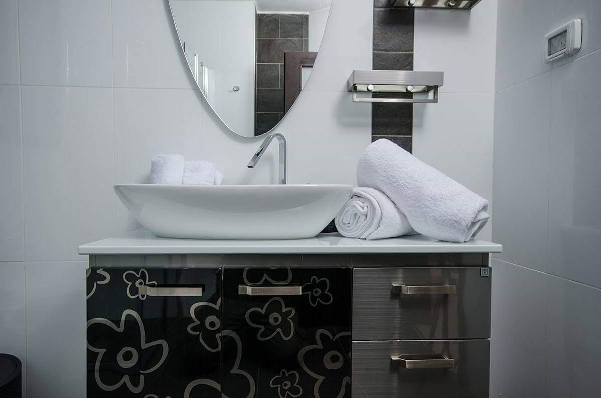 תמונה של סוויטת לוז - 8