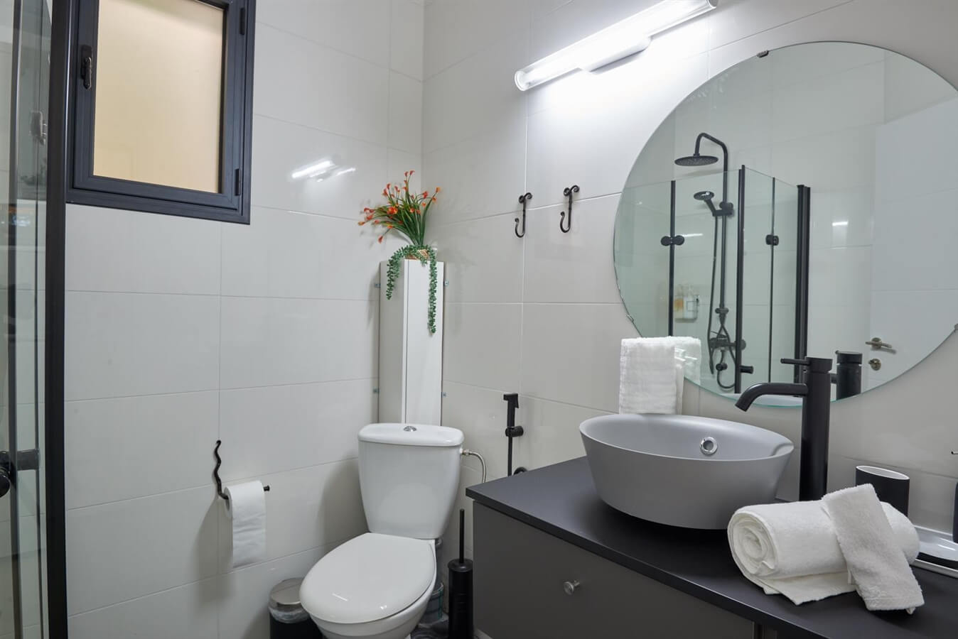 תמונה של סוויטת פקאן - 14