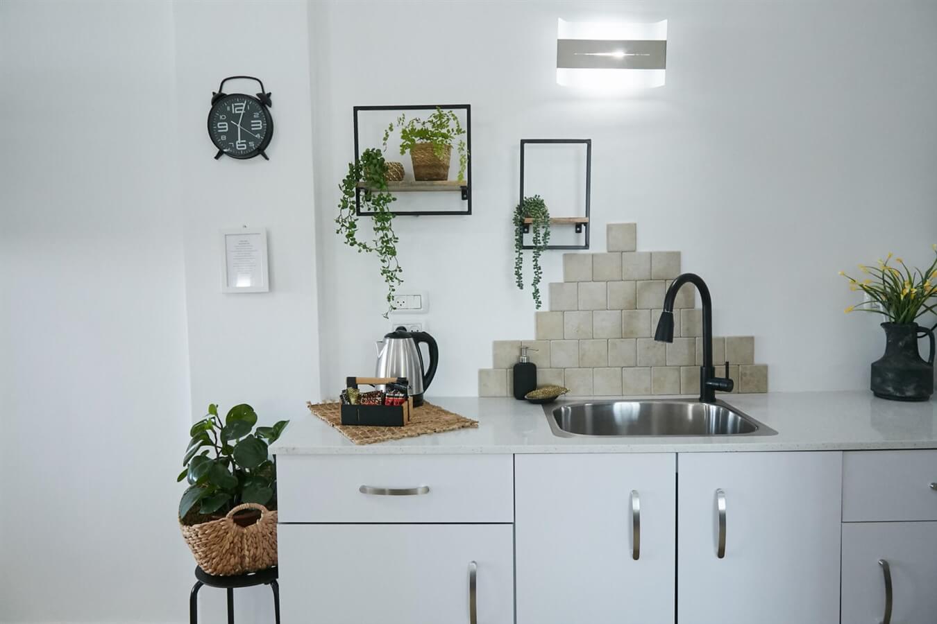 תמונה של סוויטת פקאן - 9