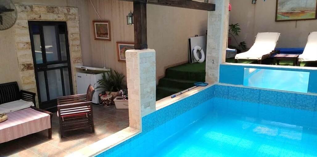 תמונה של סוויטת לוז - 14