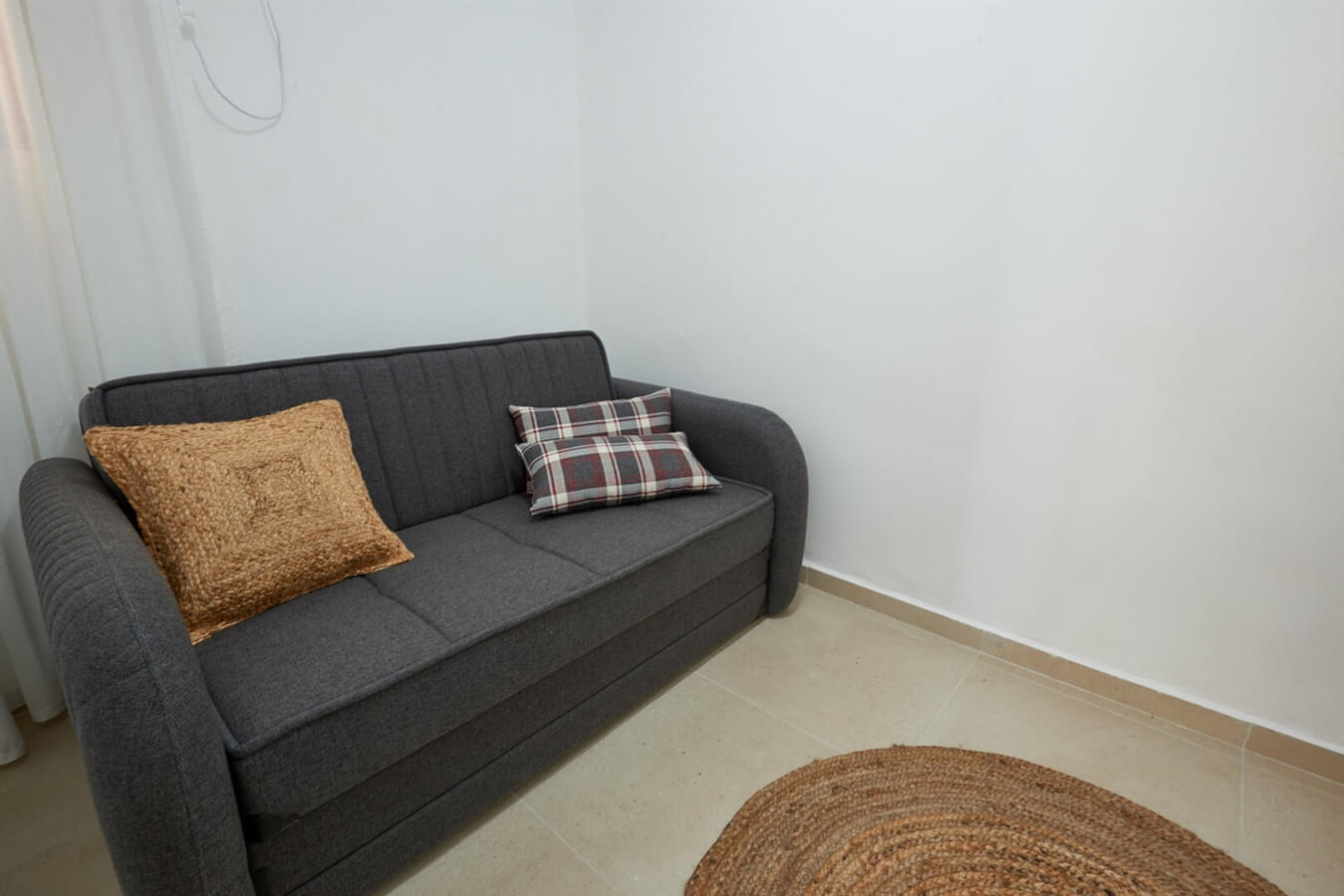 תמונה של סוויטת שקד - 6