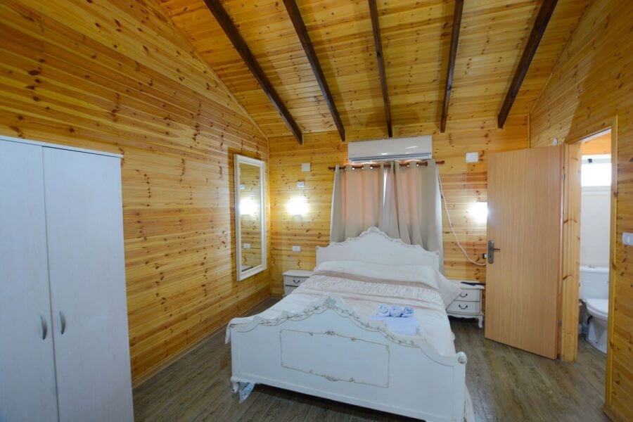 תמונה של הסוויטות - 5