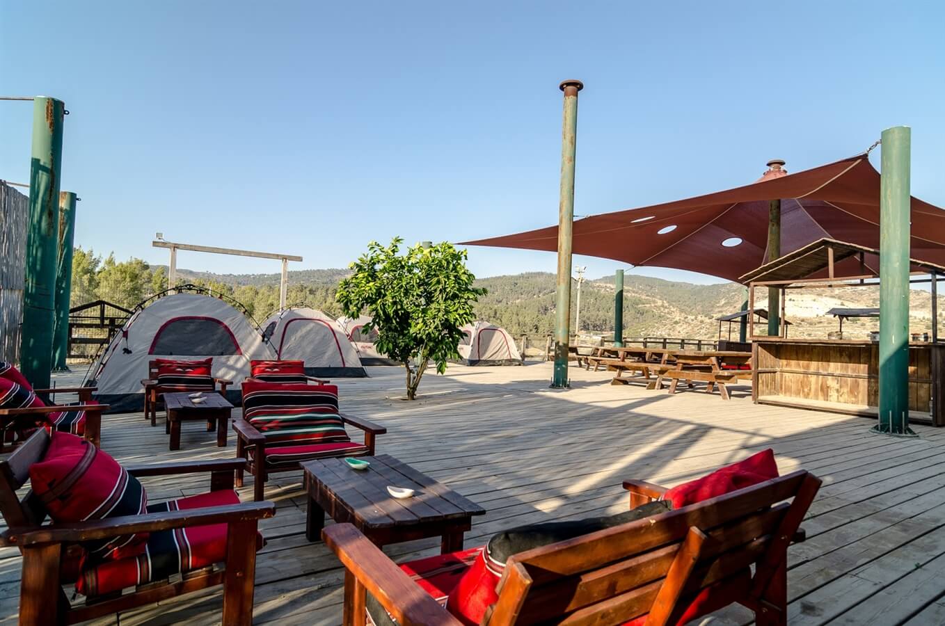 תמונה שצולמה בחאן בית גולדברג - 1 תמונה של חאן בית גולדברג - 1