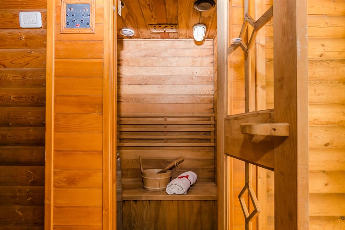 תמונה של בקתת רימון - 10