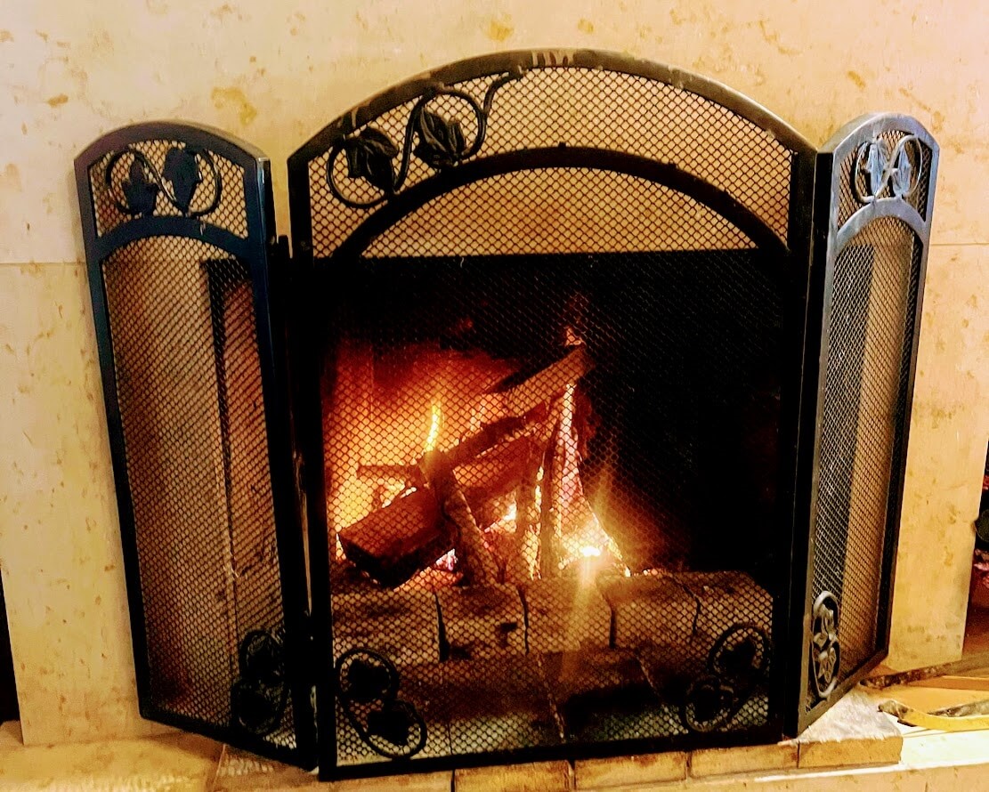 תמונה של בקתת רימון - 5