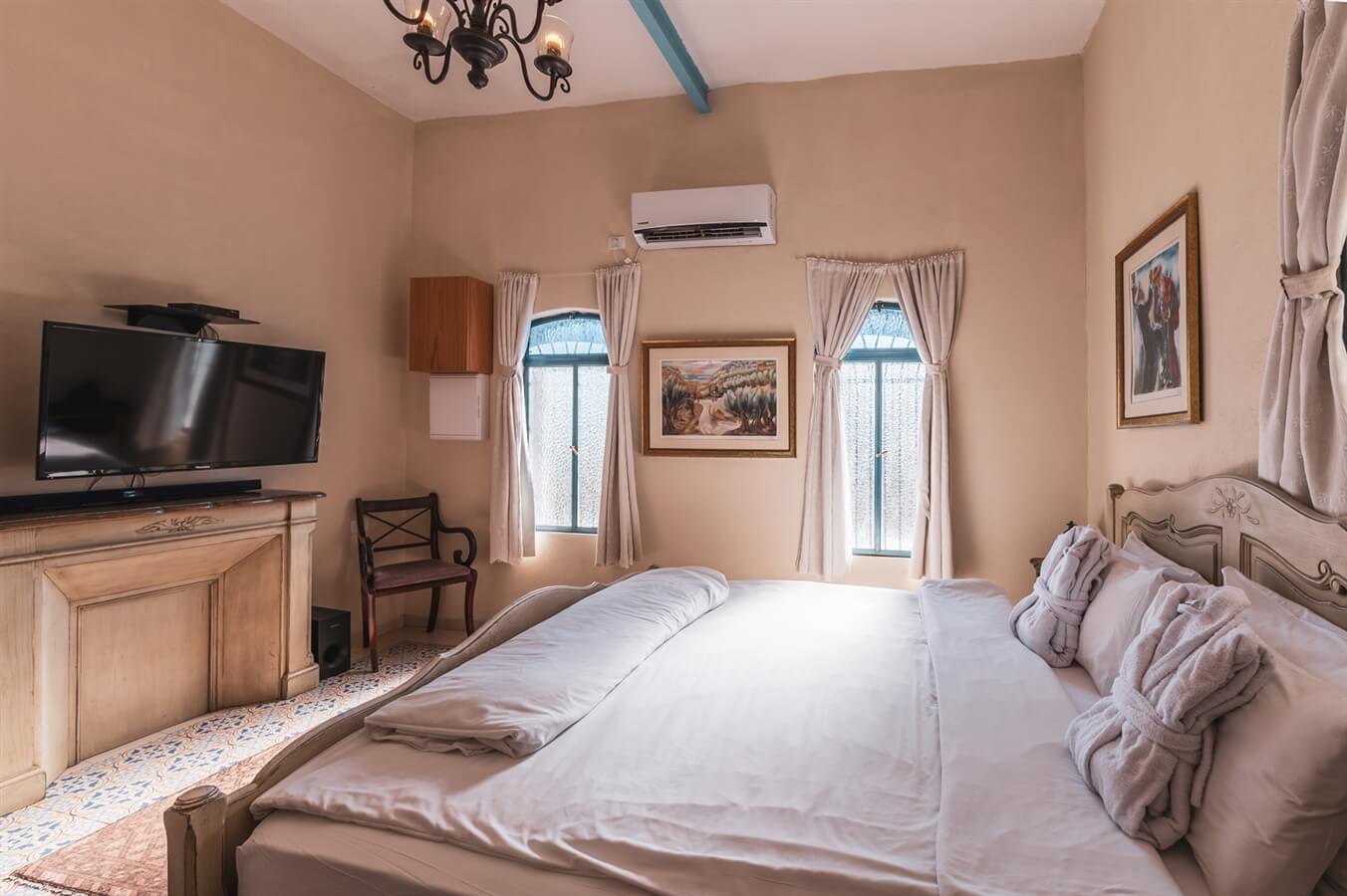 תמונה של רובין - 2