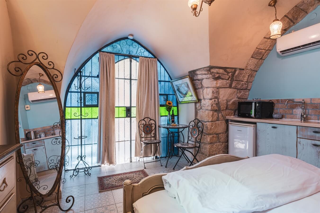 תמונה של גוטמן - 5