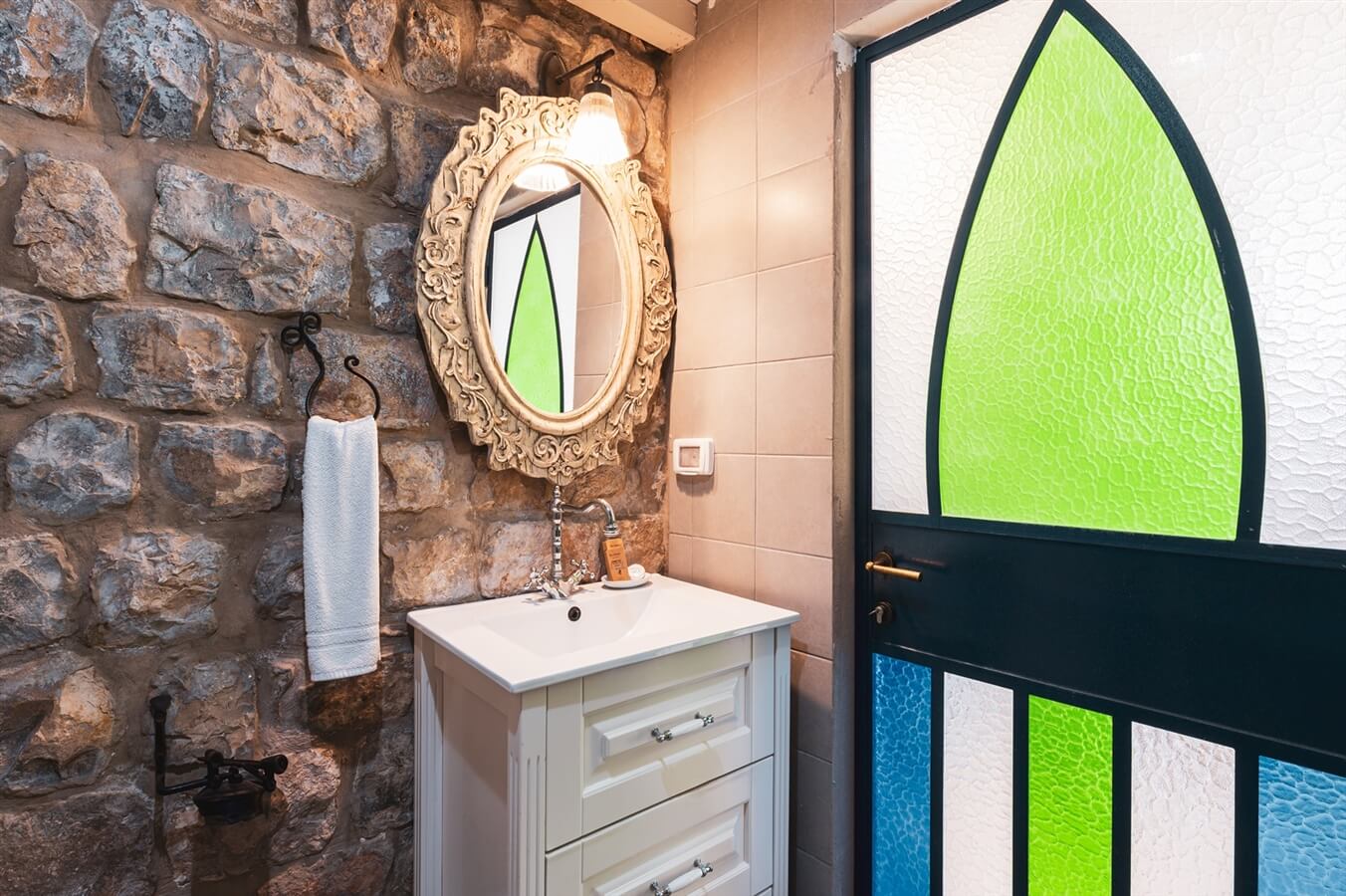 תמונה של סוויטת חלוואני - 9