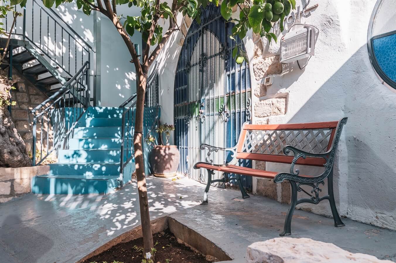 תמונה של גוטמן - 10