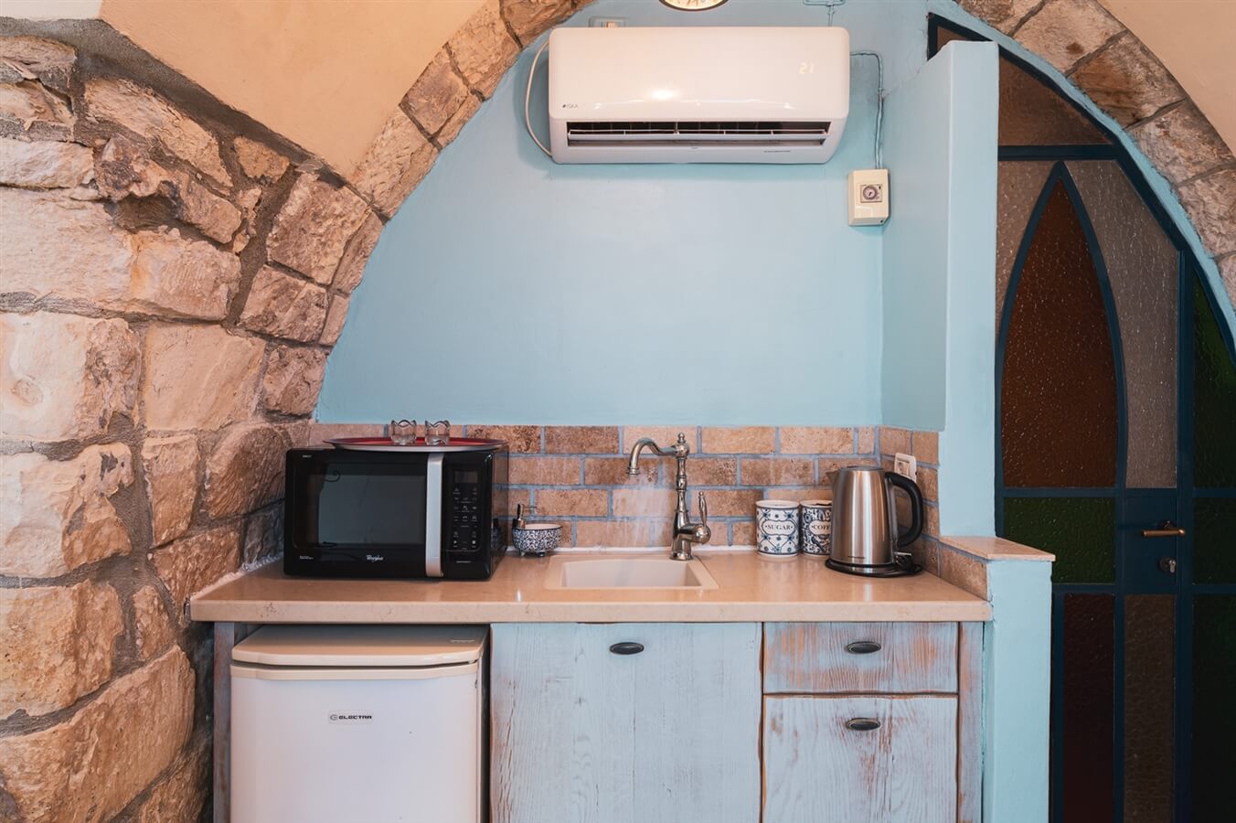 תמונה של גוטמן - 7