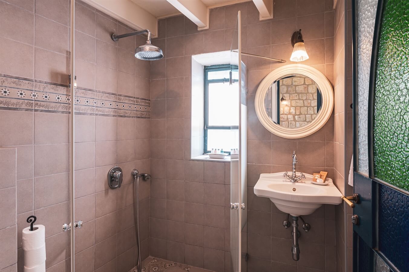 תמונה של סוויטת קסטל - 9