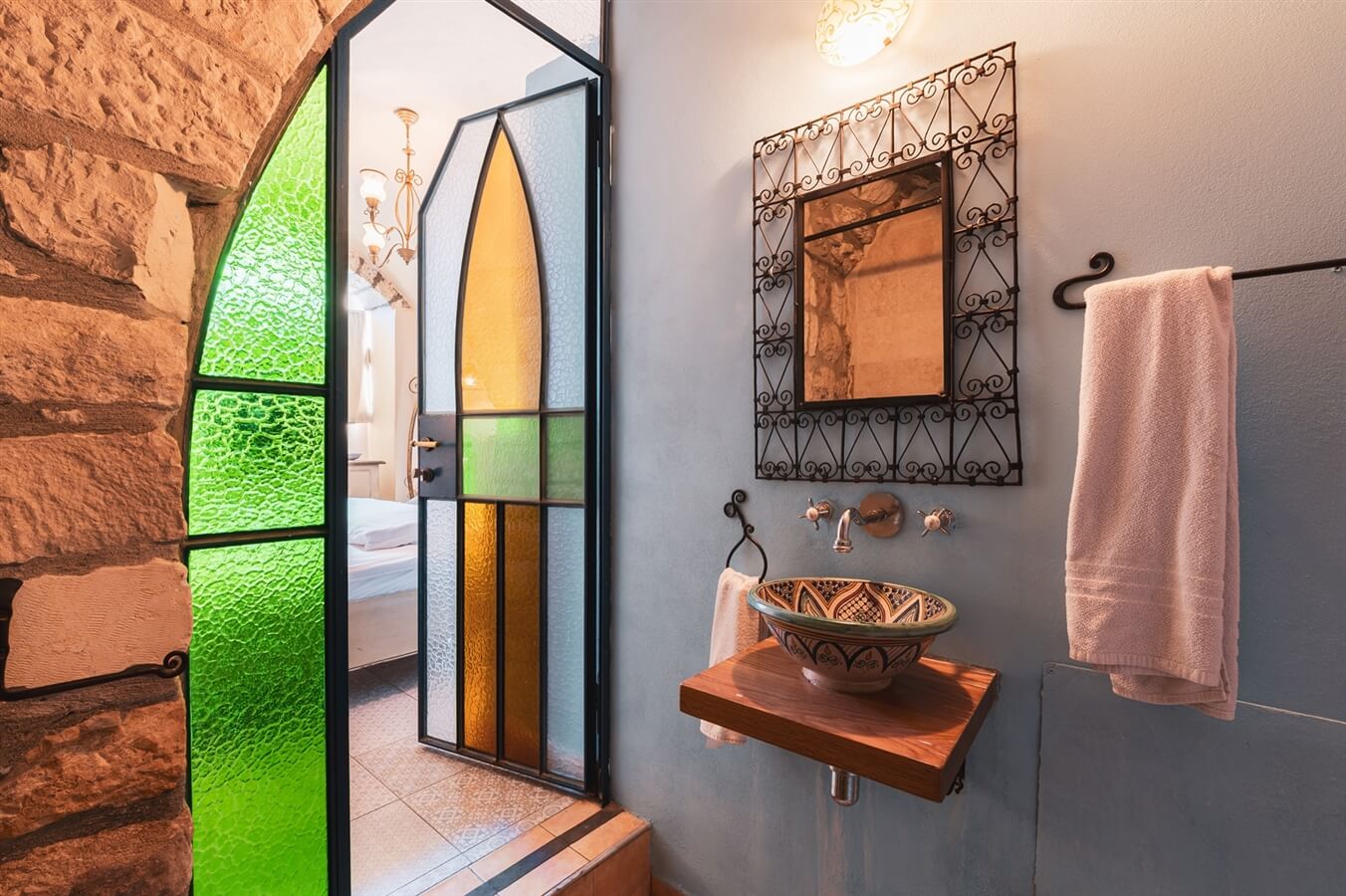 תמונה של גוטמן - 9